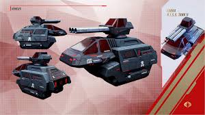 We did not find results for: G I Joe Operation Blackout Digital Art Book And Soundtrack Pc Buy It At Nuuvem