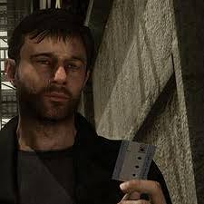 Review: 'Heavy Rain' draws new emotions from gamers