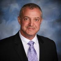 Steve Strozier's Instagram, Twitter & Facebook