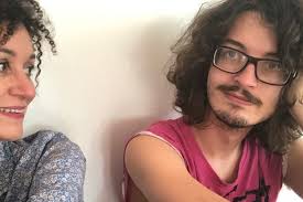 Fundraiser by Omie Johnson : Help Jones Recieve Treatment for Advanced Lyme