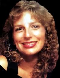 Obituary information for DeAnne Locke Thrasher