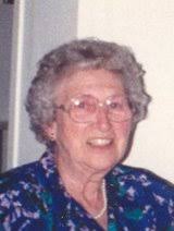 Elise Landry Obituary