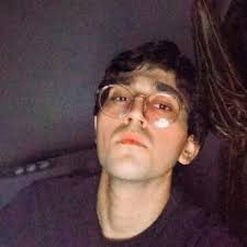 Han toh yaar do it nah.😭😭😭