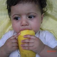 الفلسفة أنواعها ومشكلاتها by Hunter Mead