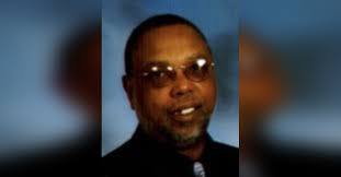 Obituary information for Lawrence P. Overby, Sr.