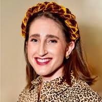 70+ "Kathy Rosen" profiles