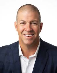 Board of Directors || EEBA