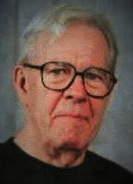 George Smith Obituary (2017)