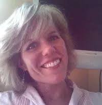 Mary Arscott, Pembroke, Massachusetts. Read Reviews