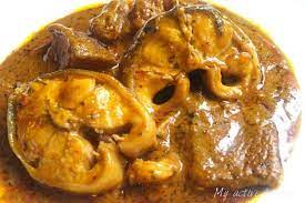 We did not find results for: Banga Soup Niger Delta Way Food Food Recipes Nigerian Food