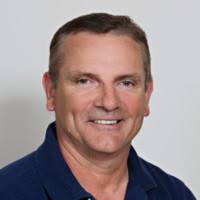 Tom Mcknight Email & Phone Number