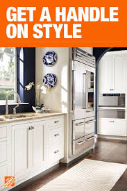 The Home Depot Has Everything You Need For Your Home Improvement Projects Click Through To Learn More About Hardware Option Home Decor Home Kitchen Renovation