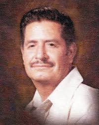 Felipe Sandoval Ruiz Obituary