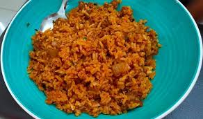 Para penggemar drama korea, pasti sudah tidak asing lagi dong dengan berbagai makanan lezat yang kerap berikut ini resep nasi goreng putih pedas, yang bisa coba dibuat untuk moms dan anggota keluarga pecinta pedas lainnya. Resepi Nasi Goreng Kimchi Paling Digemari Iluminasi