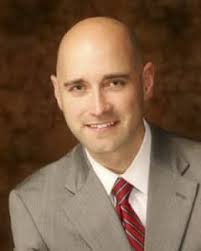 Law Offices Of White & Matern, Pllc.