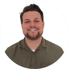 ABA Therapy & Autism Diagnosis │Layton