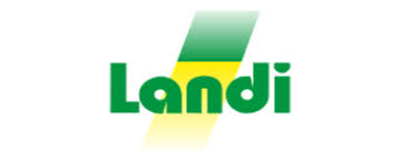 Produkte von landi schweiz ag. Landi Aktionen Angebote Rabatte Juni