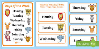 The african tourism board wishes everyone a happy africa day 2021 and says a light is now visible at the end of the tunnel, let us hold hands together and march proudly to relaunch tourism, the industry that is so needed by africa and in so doing give the needed oxygen to the airlines of our continent. Africa Day 2021 Event Info And Resources
