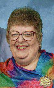 Obituary information for Billie Faye Beacom