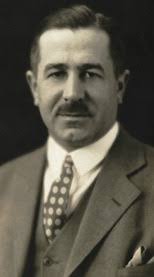 Today in the History of Psychology (22nd August 1890), Floyd Henry Allport  was born. Renowned as a distinguished theorist and innovative researcher,  Allport is widely considered to be the first psychologist to
