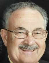 Joseph Honerkamp's Instagram, Twitter & Facebook