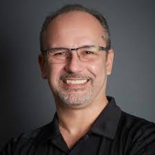 cdwthewinningformula #cdwmakeamazinghappen