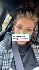 Super random but life changing information here folks! #lifehack  #tiktoktaughtme