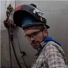 Navigating a demanding week with clarity and discipline