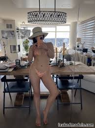 Paige Spara  paigespara Nackt Leaks OnlyFans Foto 2 - Geleakte Models