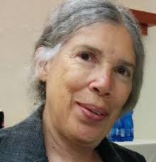 Prof. Deborah Levine Gera