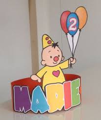 Bumba is een clown die allerlei fratsen. 72 Ideeen Over Bumba Kleurplaten Thema Kinderkleurplaten