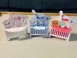 Download Pin On Baby Shower Ideas
