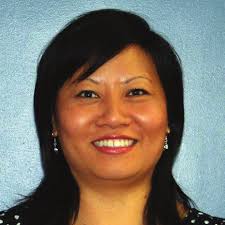 California Association of Professional Employees