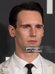 187 Cory Neil Stock Photos, High-Res Pictures, and Images