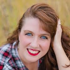 Adam Turnbow's Instagram, Twitter & Facebook