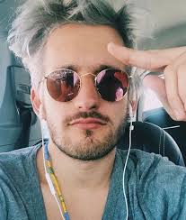 Mau y Ricky PERÚ (@MauYRickyPeru)