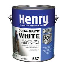 Maybe you would like to learn more about one of these? Roof Coatings Mclendon Hardware