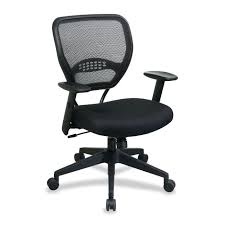 Purchasing used office furniture from lcof is far less expensive than buying new. Used Office Furniture For Sale By Cubicles Com