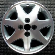 Image result for Silver 1993 Mercury