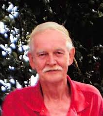 Jerry Lee Laker, 73, of Pana passed...