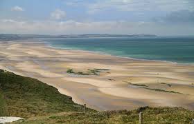 Dans l'est de la france, il y a la ville de lyon qui est située dans le département du rhône. Plage Du Nord Le Classement 2021 Top 15 Detours En France