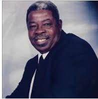 Life Story and Obituary