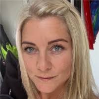 100+ "Herge" profiles