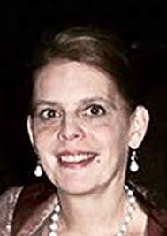 Contributions to the tribute of Kara Anne Evangelist