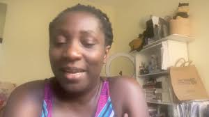 Stories from the fans’ experiences