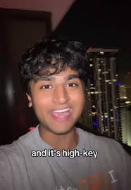 Vibe Coding: Innovative Approaches for Hackathons