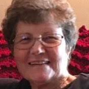 Efird Family Obituaries