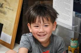 We see a Mishawakan hero in today's historical Marker Madness round! To  vote for your favorite historical marker, please visit the Indiana  Historical Bureau's post and "like" the picture you want to