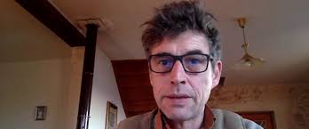 Ciné des possibles : "Un père, un fils et Sankara"