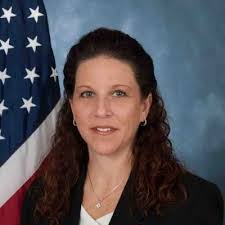 Elizabeth "Lorie" Lewis Sullivan